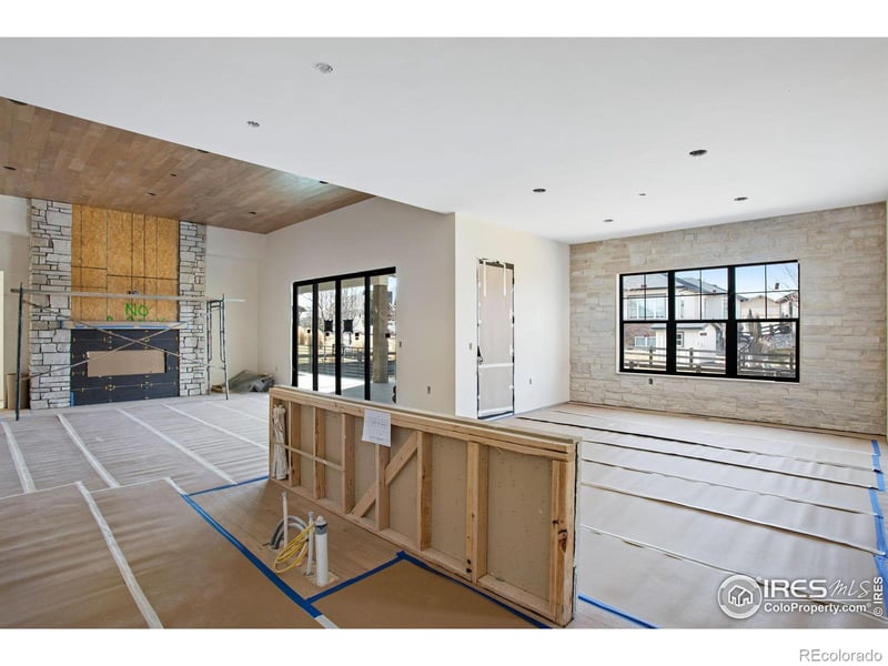 6311 Sanctuary Dr, Windsor, CO 80550