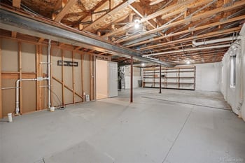 13509 62nd Dr, Arvada, CO 80004