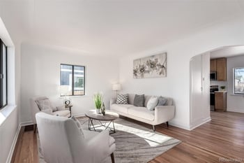 4519 Pennsylvania St, Englewood, CO 80113