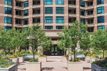 8100 Union Ave #2301, Denver, CO 80237