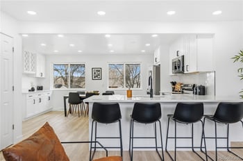 8331 Ogden St, Denver, CO 80229