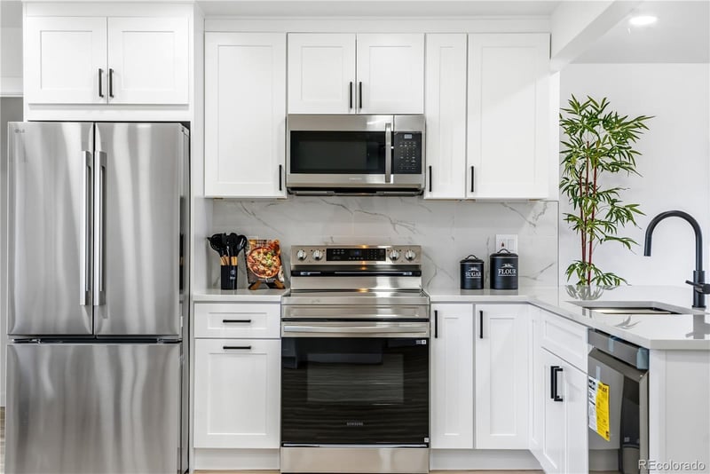 8331 Ogden St, Denver, CO 80229