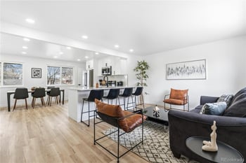 8331 Ogden St, Denver, CO 80229