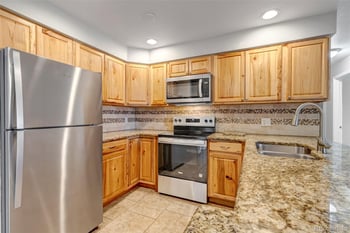 707 96th Ave #28, Thornton, CO 80260