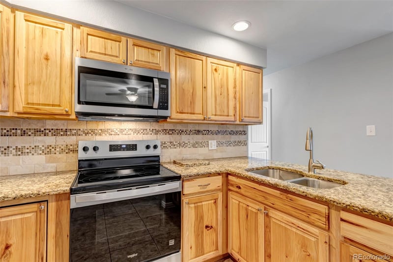 707 96th Ave #28, Thornton, CO 80260