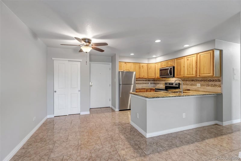 707 96th Ave #28, Thornton, CO 80260