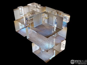 465 Saint Charles Pl, Johnstown, CO 80534