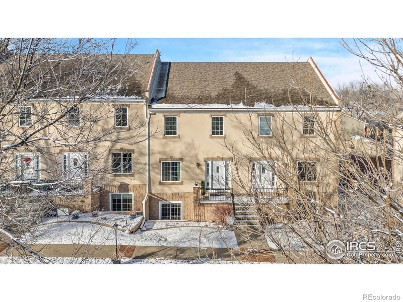 465 Saint Charles Pl, Johnstown, CO 80534