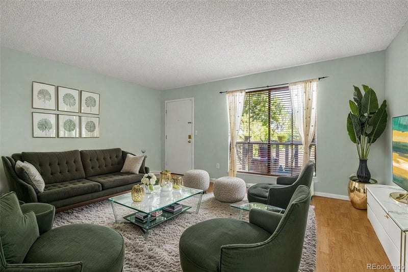 3550 Harlan St #174, Denver, CO 80235