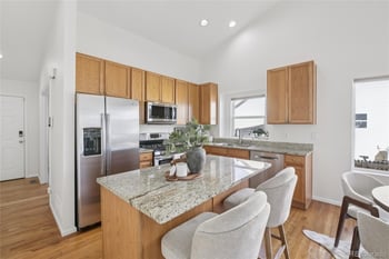 11340 Locust St, Thornton, CO 80233