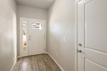 1033 Oak Cir, Denver, CO 80215