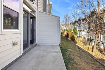 1033 Oak Cir, Denver, CO 80215