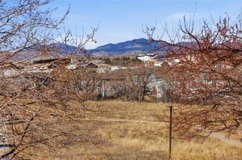 1033 Oak Cir, Lakewood, CO 80215