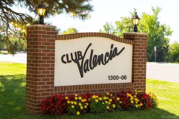 1300 Parker Rd #193, Denver, CO 80231