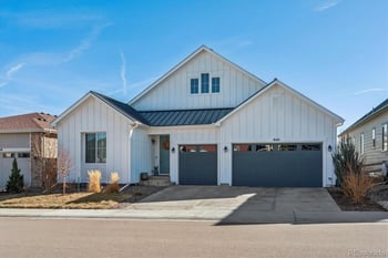 9140 Basalt Ln, Littleton, CO 80125