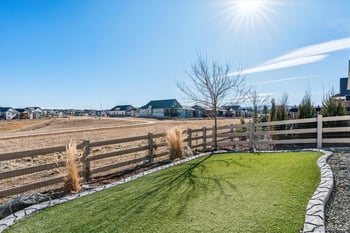 9140 Basalt Ln, Littleton, CO 80125