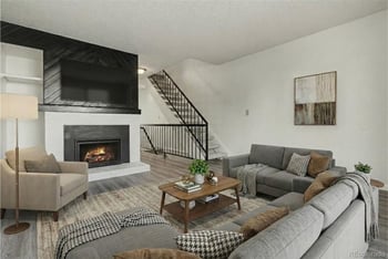 17681 Loyola Dr #E, Aurora, CO 80013