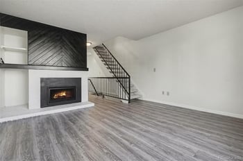 17681 Loyola Dr #E, Aurora, CO 80013