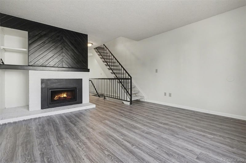 17681 Loyola Dr #E, Aurora, CO 80013