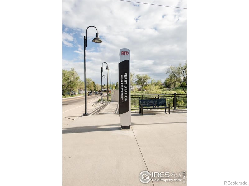 903 Wolff St, Denver, CO 80204