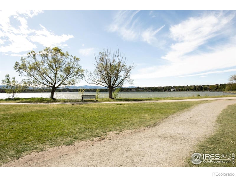 903 Wolff St, Denver, CO 80204