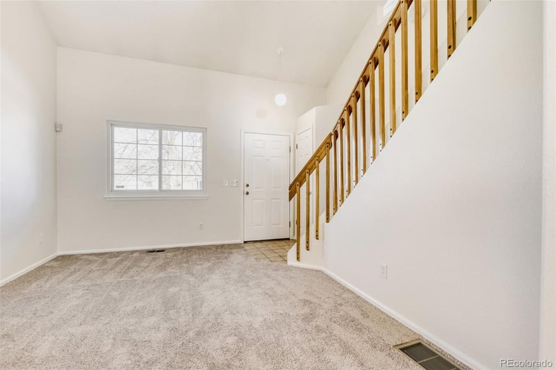 22082 Day Star Dr, Parker, CO 80138