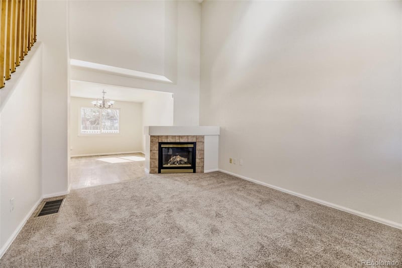 22082 Day Star Dr, Parker, CO 80138