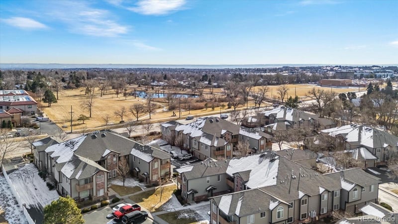 11081 Huron St #1002, Northglenn, CO 80234