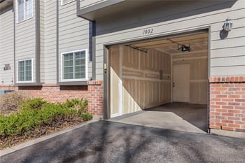 11081 Huron St #1002, Northglenn, CO 80234