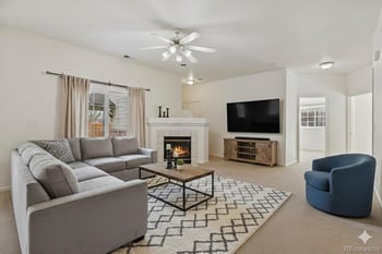 11081 Huron St #1002, Northglenn, CO 80234