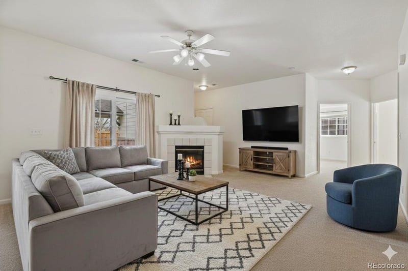 11081 Huron St #1002, Northglenn, CO 80234