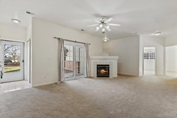 11081 Huron St #1002, Northglenn, CO 80234
