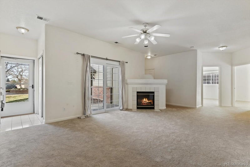 11081 Huron St #1002, Northglenn, CO 80234