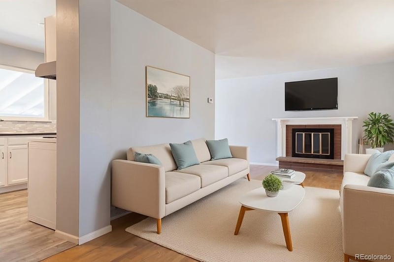 4835 Moorhead Ave, Boulder, CO 80305