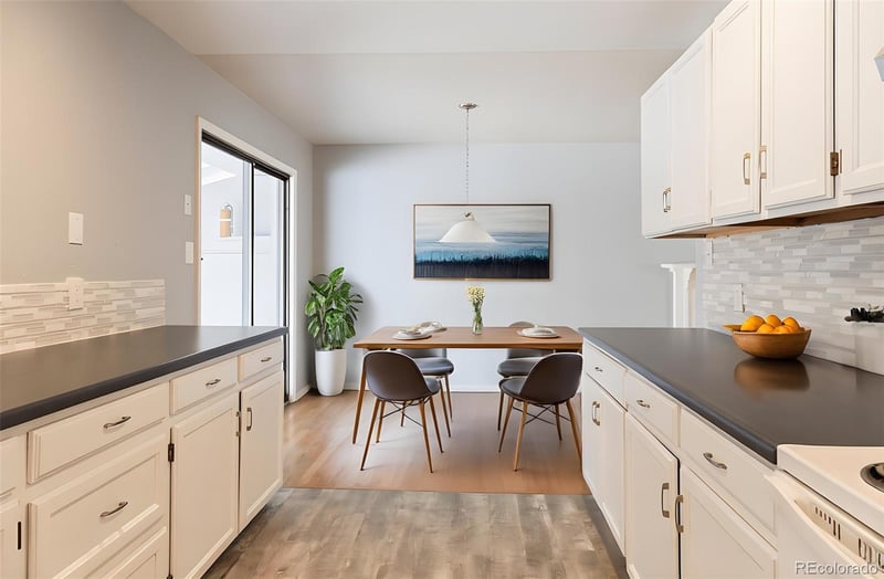 4835 Moorhead Ave, Boulder, CO 80305