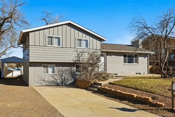 4835 Moorhead Ave, Boulder, CO 80305