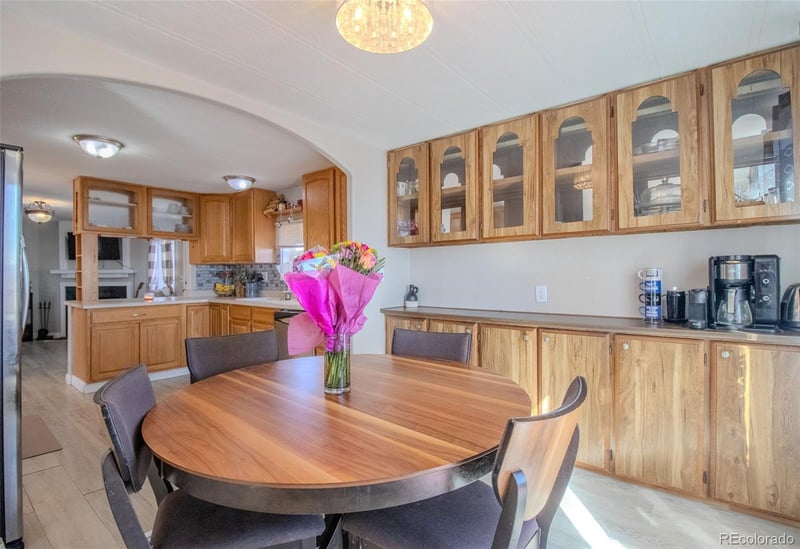 9600 Lark St, Denver, CO 80260