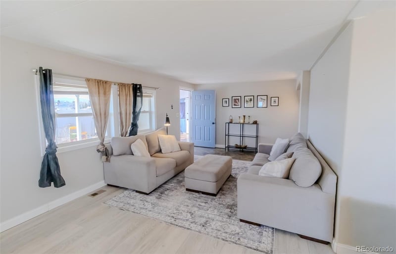 9600 Lark St, Denver, CO 80260