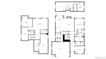 11475 Helena St, Commerce City, CO 80022