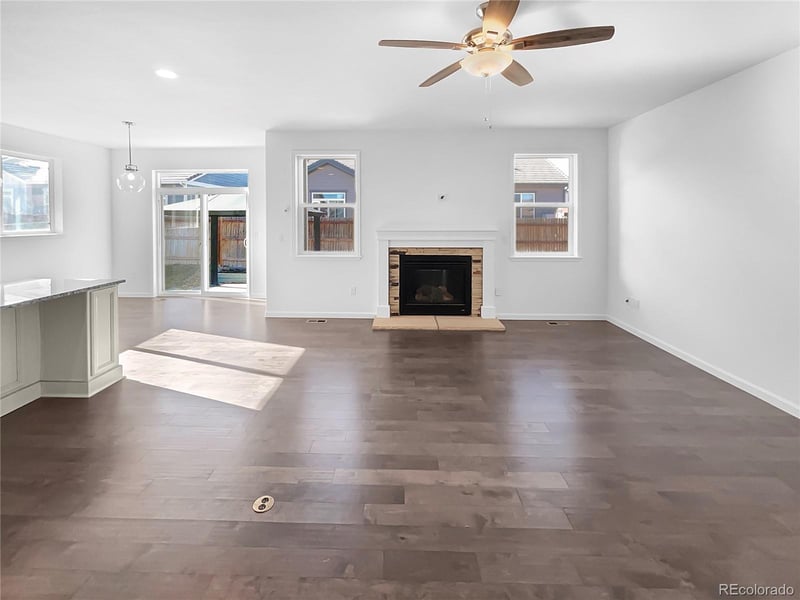 11475 Helena St, Commerce, CO 80022