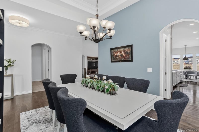 18973 94th Ln, Arvada, CO 80007