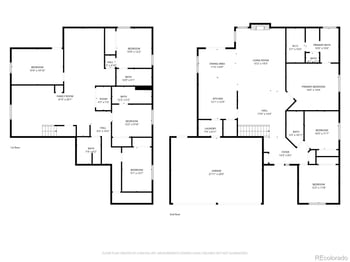 3664 Claycomb Ln, Johnstown, CO 80534