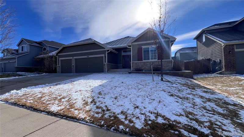 3664 Claycomb Ln, Johnstown, CO 80534