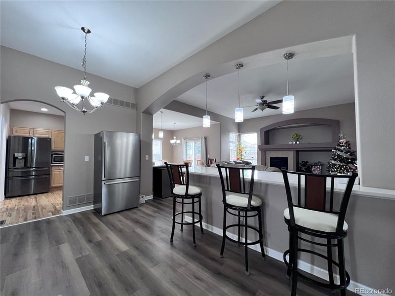 3664 Claycomb Ln, Johnstown, CO 80534