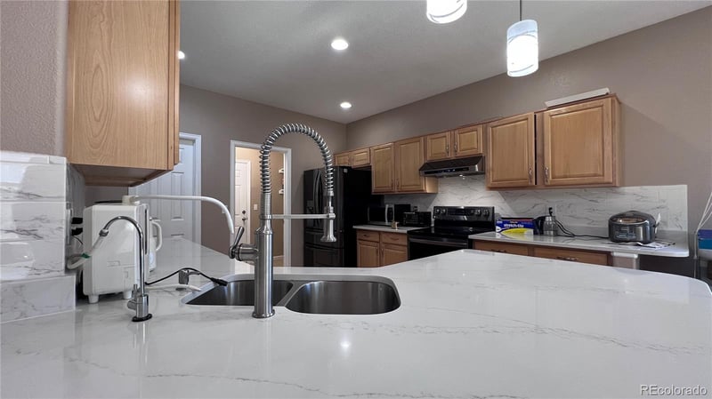 3664 Claycomb Ln, Johnstown, CO 80534