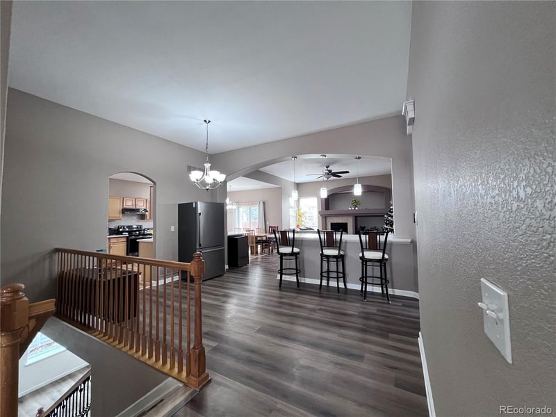 3664 Claycomb Ln, Johnstown, CO 80534