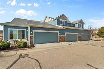 92 Jackson Pl, Erie, CO 80516