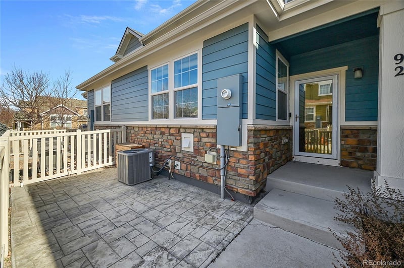 92 Jackson Pl, Erie, CO 80516