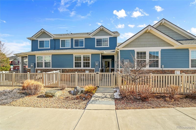 92 Jackson Pl, Erie, CO 80516