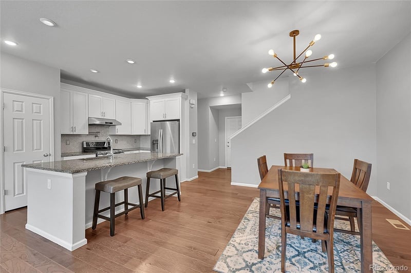 92 Jackson Pl, Erie, CO 80516